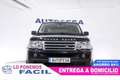 Land Rover Range Rover Sport 2.7 TDV6 HSE 190CV 5P AUTO 4X4# NAVY, XENON, CUERO Noir - thumbnail 2