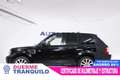 Land Rover Range Rover Sport 2.7 TDV6 HSE 190CV 5P AUTO 4X4# NAVY, XENON, CUERO Noir - thumbnail 4