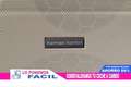 Land Rover Range Rover Sport 2.7 TDV6 HSE 190CV 5P AUTO 4X4# NAVY, XENON, CUERO Noir - thumbnail 24
