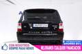 Land Rover Range Rover Sport 2.7 TDV6 HSE 190CV 5P AUTO 4X4# NAVY, XENON, CUERO Noir - thumbnail 6
