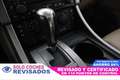 Land Rover Range Rover Sport 2.7 TDV6 HSE 190CV 5P AUTO 4X4# NAVY, XENON, CUERO Noir - thumbnail 15