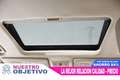 Land Rover Range Rover Sport 2.7 TDV6 HSE 190CV 5P AUTO 4X4# NAVY, XENON, CUERO Noir - thumbnail 11