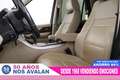 Land Rover Range Rover Sport 2.7 TDV6 HSE 190CV 5P AUTO 4X4# NAVY, XENON, CUERO Noir - thumbnail 20