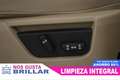 Land Rover Range Rover Sport 2.7 TDV6 HSE 190CV 5P AUTO 4X4# NAVY, XENON, CUERO Noir - thumbnail 21
