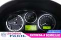 Land Rover Range Rover Sport 2.7 TDV6 HSE 190CV 5P AUTO 4X4# NAVY, XENON, CUERO Noir - thumbnail 14
