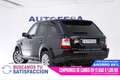 Land Rover Range Rover Sport 2.7 TDV6 HSE 190CV 5P AUTO 4X4# NAVY, XENON, CUERO Noir - thumbnail 5