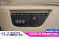 Land Rover Range Rover Sport 2.7 TDV6 HSE 190CV 5P AUTO 4X4# NAVY, XENON, CUERO Noir - thumbnail 19