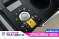 Land Rover Range Rover Sport 2.7 TDV6 HSE 190CV 5P AUTO 4X4# NAVY, XENON, CUERO Noir - thumbnail 16