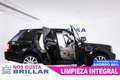 Land Rover Range Rover Sport 2.7 TDV6 HSE 190CV 5P AUTO 4X4# NAVY, XENON, CUERO Noir - thumbnail 9