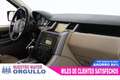 Land Rover Range Rover Sport 2.7 TDV6 HSE 190CV 5P AUTO 4X4# NAVY, XENON, CUERO Noir - thumbnail 13