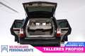 Land Rover Range Rover Sport 2.7 TDV6 HSE 190CV 5P AUTO 4X4# NAVY, XENON, CUERO Noir - thumbnail 10
