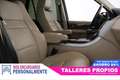 Land Rover Range Rover Sport 2.7 TDV6 HSE 190CV 5P AUTO 4X4# NAVY, XENON, CUERO Noir - thumbnail 22