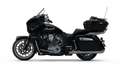 Indian Roadmaster Roadmaster Powerplus Limited Nero - thumbnail 2