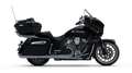 Indian Roadmaster Roadmaster Powerplus Limited Nero - thumbnail 3
