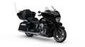 Indian Roadmaster Roadmaster Powerplus Limited Nero - thumbnail 1