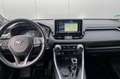 Toyota RAV 4 2.5 Hybrid AWD Style |Bear Lock|Trekhaak|Lederen B Vert - thumbnail 7