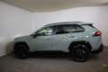 Toyota RAV 4 2.5 Hybrid AWD Style Groen - thumbnail 3