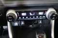 Toyota RAV 4 2.5 Hybrid AWD Style Groen - thumbnail 16