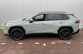 Toyota RAV 4 2.5 Hybrid AWD Style |Bear Lock|Trekhaak|Lederen B Vert - thumbnail 3