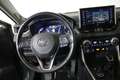 Toyota RAV 4 2.5 Hybrid AWD Style Groen - thumbnail 6