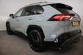 Toyota RAV 4 2.5 Hybrid AWD Style Groen - thumbnail 11