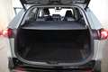 Toyota RAV 4 2.5 Hybrid AWD Style Groen - thumbnail 8