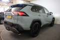 Toyota RAV 4 2.5 Hybrid AWD Style Groen - thumbnail 4