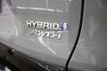 Toyota RAV 4 2.5 Hybrid AWD Style Groen - thumbnail 30