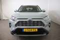 Toyota RAV 4 2.5 Hybrid AWD Style |Bear Lock|Trekhaak|Lederen B Vert - thumbnail 21