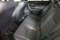 Toyota RAV 4 2.5 Hybrid AWD Style Groen - thumbnail 7