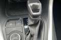 Toyota RAV 4 2.5 Hybrid AWD Style |Bear Lock|Trekhaak|Lederen B Vert - thumbnail 15