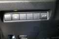 Toyota RAV 4 2.5 Hybrid AWD Style |Bear Lock|Trekhaak|Lederen B Vert - thumbnail 28