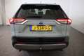 Toyota RAV 4 2.5 Hybrid AWD Style |Bear Lock|Trekhaak|Lederen B Vert - thumbnail 19