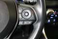 Toyota RAV 4 2.5 Hybrid AWD Style |Bear Lock|Trekhaak|Lederen B Vert - thumbnail 17