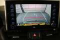 Toyota RAV 4 2.5 Hybrid AWD Style |Bear Lock|Trekhaak|Lederen B Vert - thumbnail 26