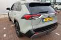 Toyota RAV 4 2.5 Hybrid AWD Style |Bear Lock|Trekhaak|Lederen B Vert - thumbnail 13