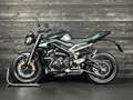 Triumph Street Triple 765 RS - thumbnail 8