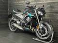 Triumph Street Triple 765 RS - thumbnail 2
