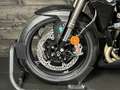 Triumph Street Triple 765 RS - thumbnail 10