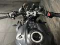 Triumph Street Triple 765 RS - thumbnail 14