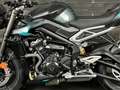 Triumph Street Triple 765 RS - thumbnail 11
