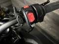 Triumph Street Triple 765 RS - thumbnail 15