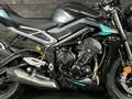 Triumph Street Triple 765 RS - thumbnail 5