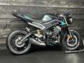 Triumph Street Triple 765 RS - thumbnail 3