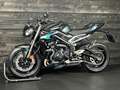 Triumph Street Triple 765 RS - thumbnail 9