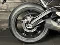 Triumph Street Triple 765 RS - thumbnail 4