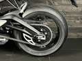 Triumph Street Triple 765 RS - thumbnail 12