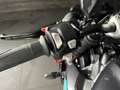 Triumph Street Triple 765 RS - thumbnail 13