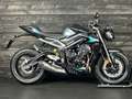 Triumph Street Triple 765 RS - thumbnail 1