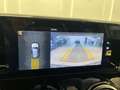 Mercedes-Benz EQB 300 4Matic Gris - thumbnail 15
